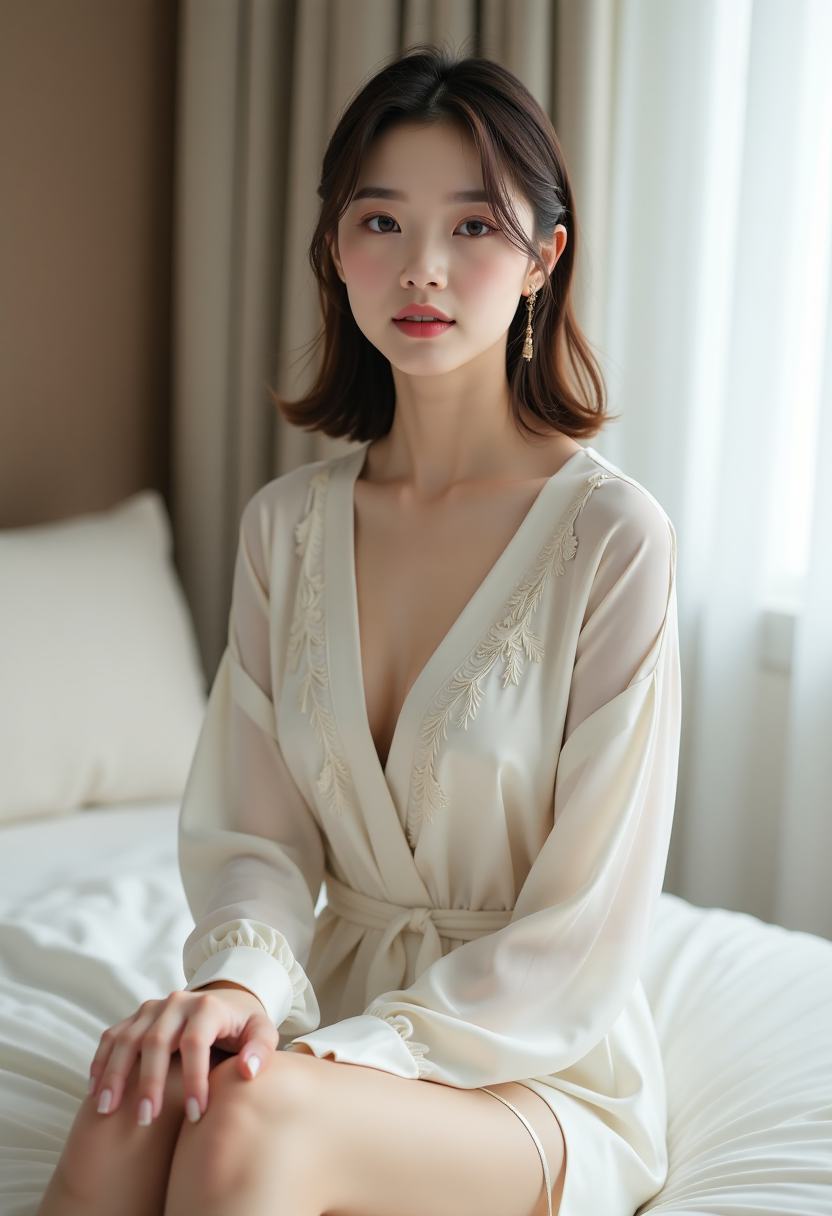 陈宝莲特辑